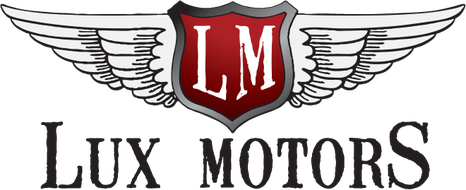 Lux Motors